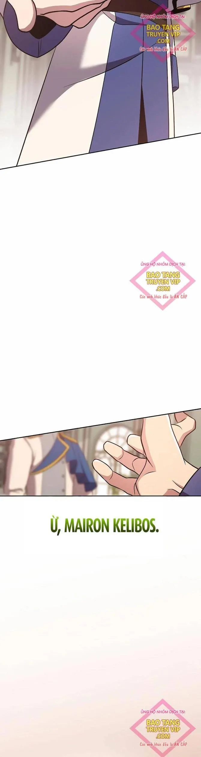 đọc truyện Đại Ma Đạo Sư Hồi Quy Chương 95 ảnh 37 tại Thiên Thai Truyện