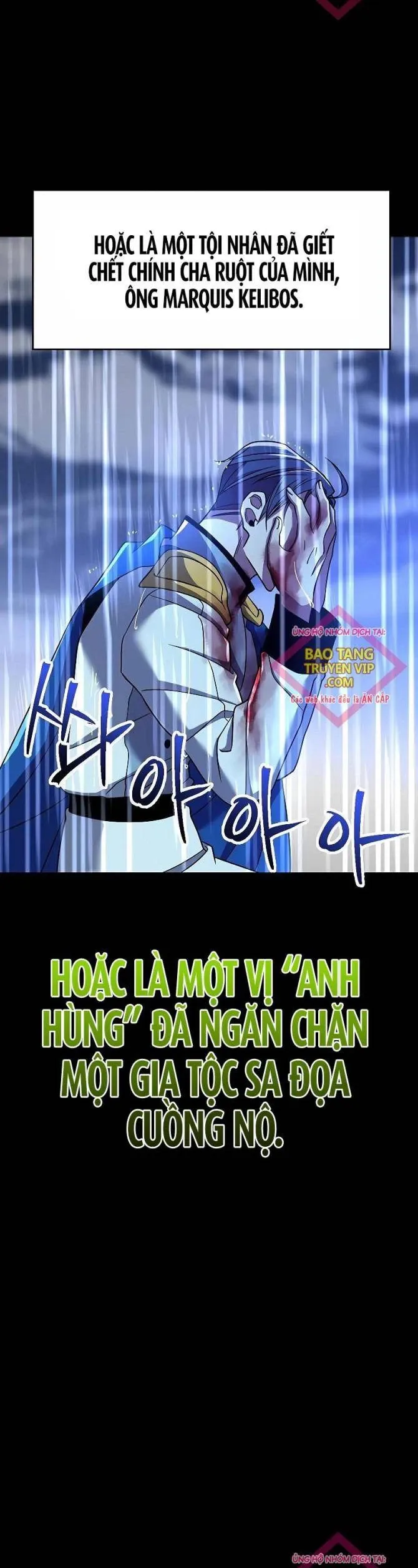 đọc truyện Đại Ma Đạo Sư Hồi Quy Chương 95 ảnh 39 tại Thiên Thai Truyện