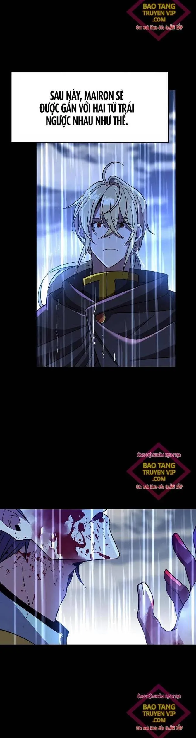 đọc truyện Đại Ma Đạo Sư Hồi Quy Chương 95 ảnh 40 tại Thiên Thai Truyện