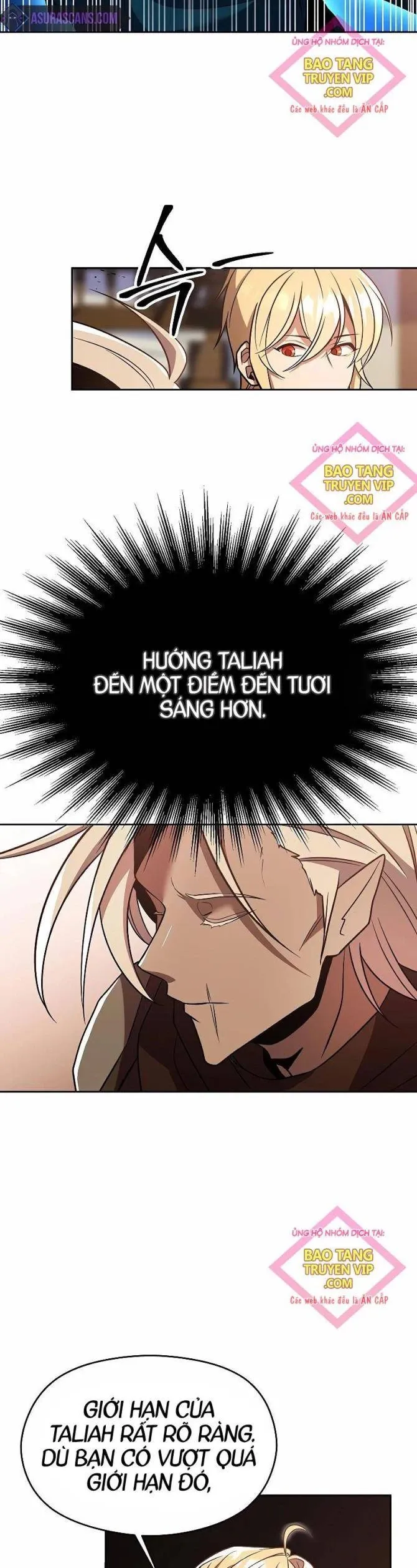 đọc truyện Đại Ma Đạo Sư Hồi Quy Chương 95 ảnh 6 tại Thiên Thai Truyện