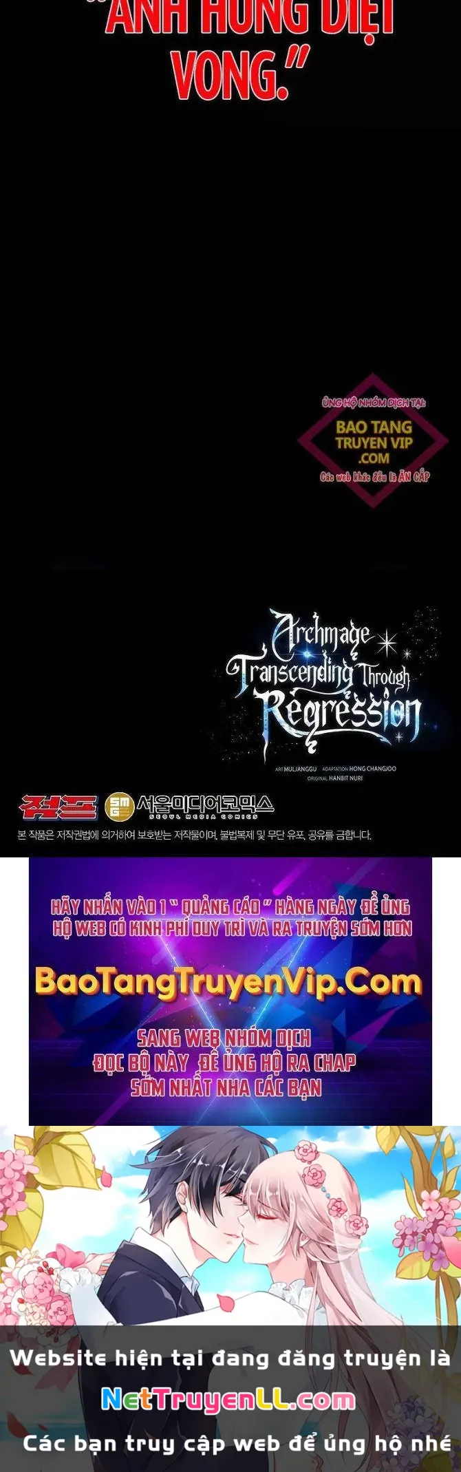 đọc truyện Đại Ma Đạo Sư Hồi Quy Chương 95 ảnh 42 tại Thiên Thai Truyện