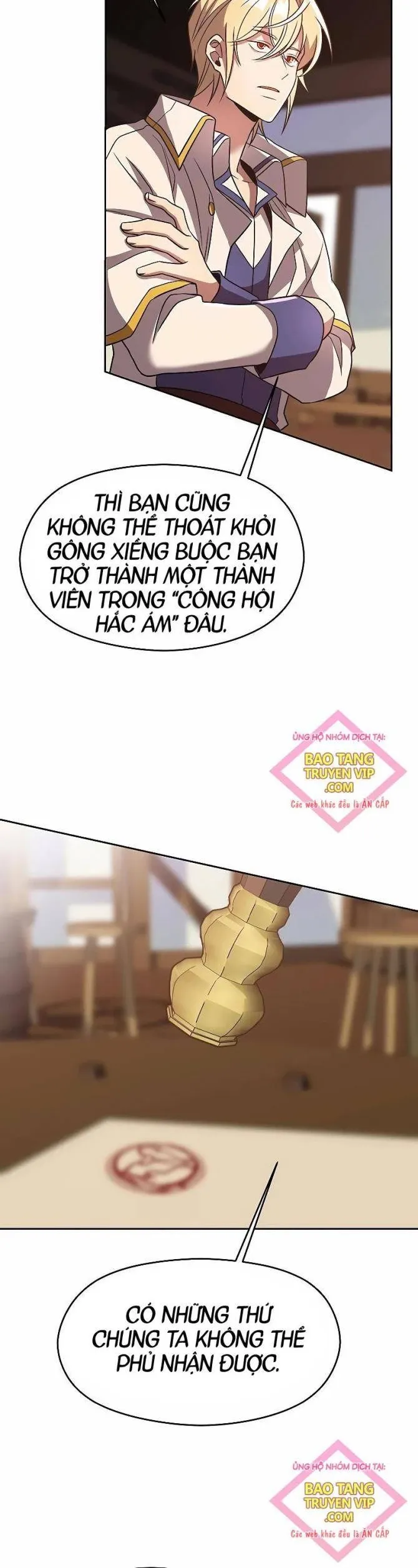 đọc truyện Đại Ma Đạo Sư Hồi Quy Chương 95 ảnh 7 tại Thiên Thai Truyện