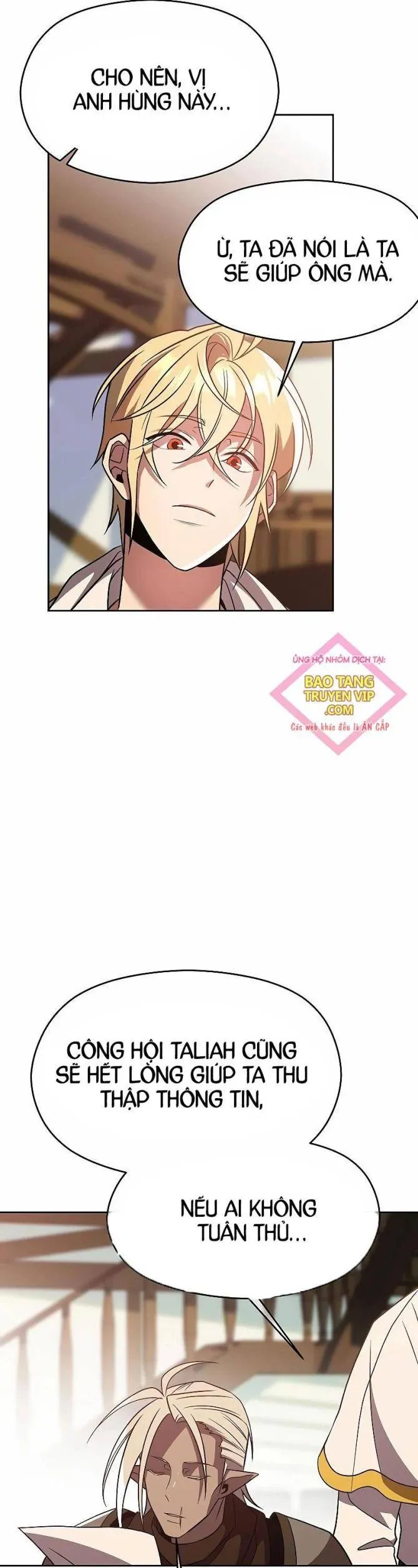 đọc truyện Đại Ma Đạo Sư Hồi Quy Chương 95 ảnh 8 tại Thiên Thai Truyện