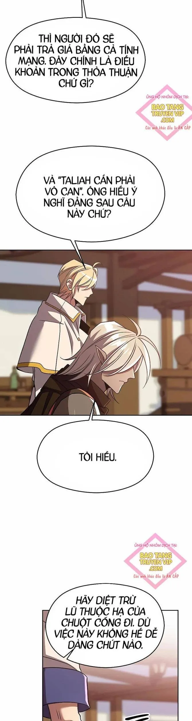 đọc truyện Đại Ma Đạo Sư Hồi Quy Chương 95 ảnh 9 tại Thiên Thai Truyện