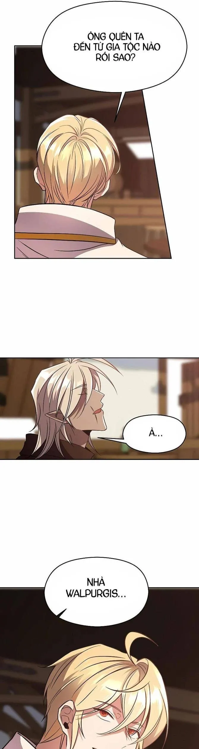 đọc truyện Đại Ma Đạo Sư Hồi Quy Chương 95 ảnh 11 tại Thiên Thai Truyện