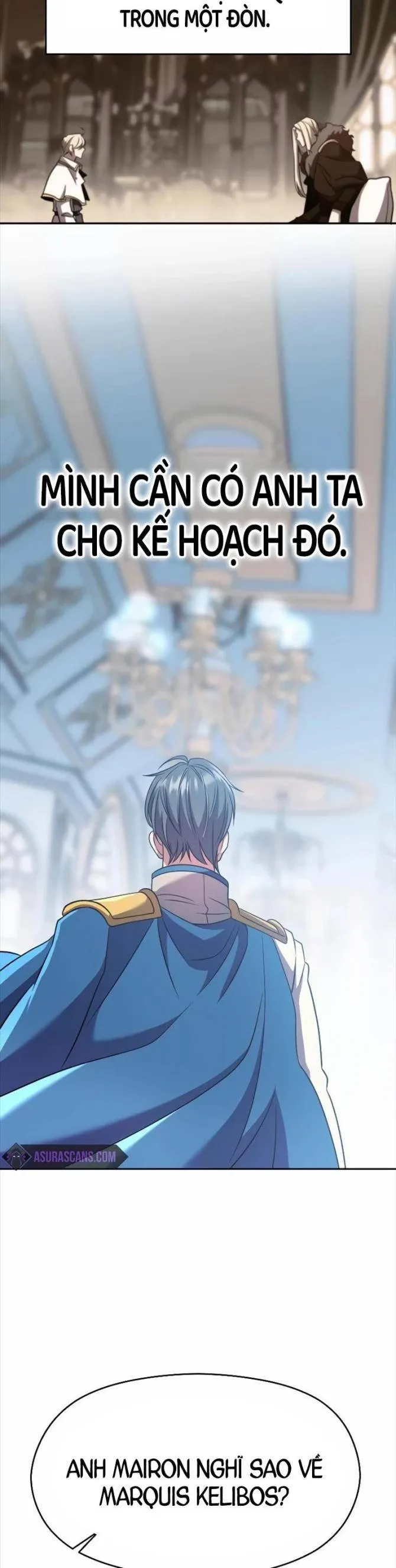 đọc truyện Đại Ma Đạo Sư Hồi Quy Chương 96 ảnh 12 tại Thiên Thai Truyện