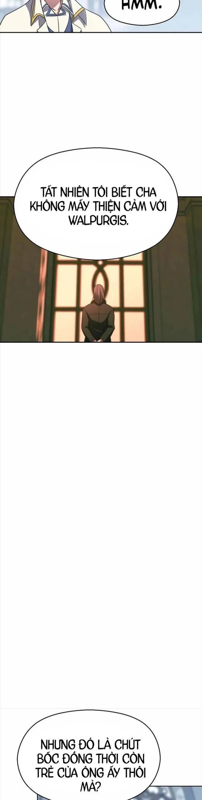 đọc truyện Đại Ma Đạo Sư Hồi Quy Chương 96 ảnh 14 tại Thiên Thai Truyện