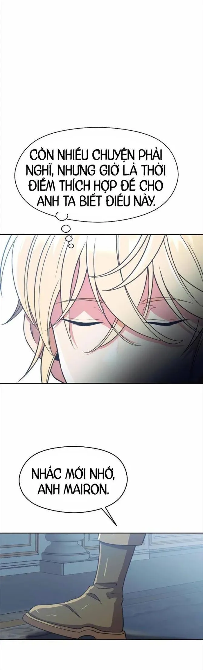 đọc truyện Đại Ma Đạo Sư Hồi Quy Chương 96 ảnh 18 tại Thiên Thai Truyện