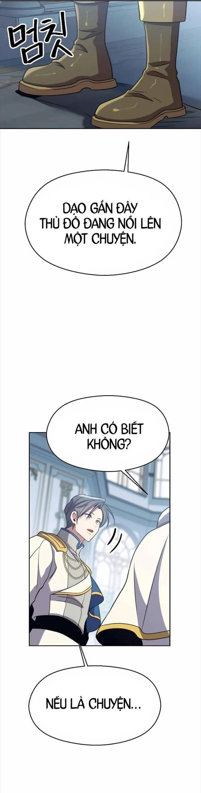 đọc truyện Đại Ma Đạo Sư Hồi Quy Chương 96 ảnh 19 tại Thiên Thai Truyện