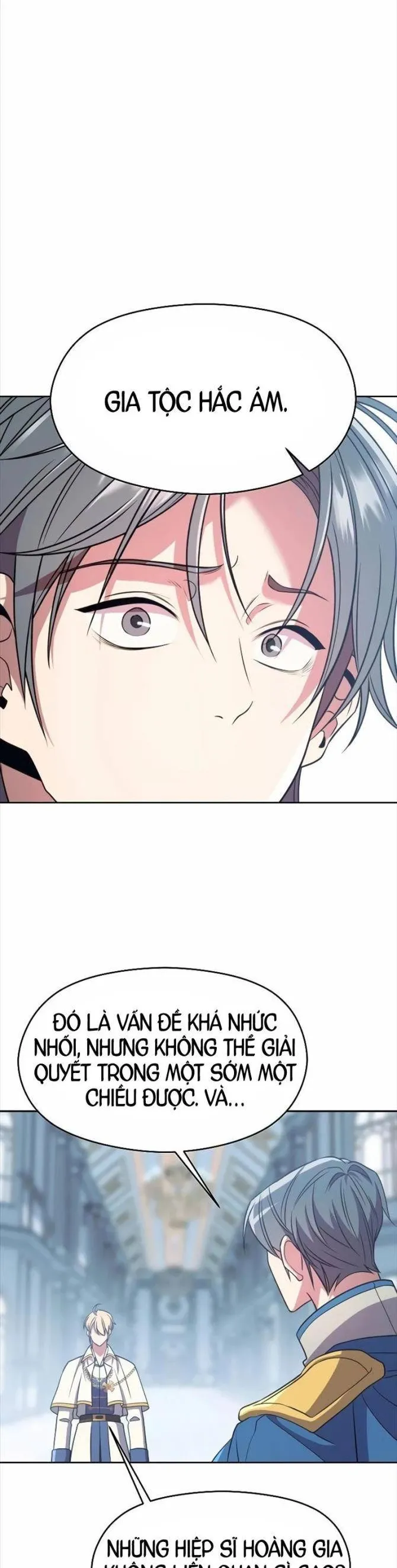 đọc truyện Đại Ma Đạo Sư Hồi Quy Chương 96 ảnh 20 tại Thiên Thai Truyện