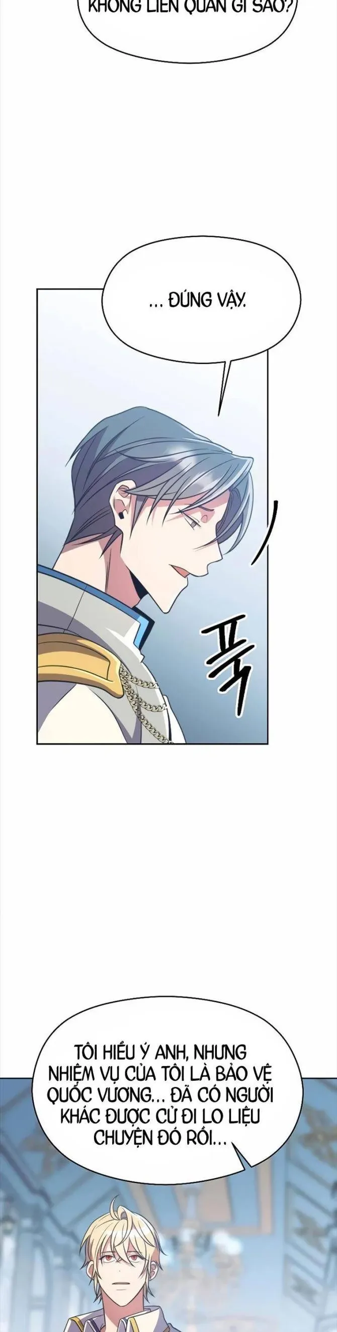 đọc truyện Đại Ma Đạo Sư Hồi Quy Chương 96 ảnh 21 tại Thiên Thai Truyện