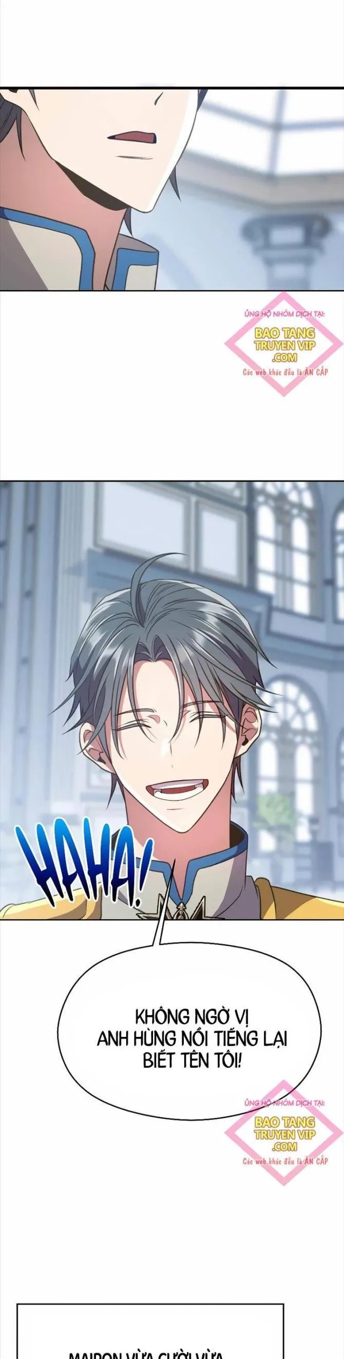 đọc truyện Đại Ma Đạo Sư Hồi Quy Chương 96 ảnh 4 tại Thiên Thai Truyện