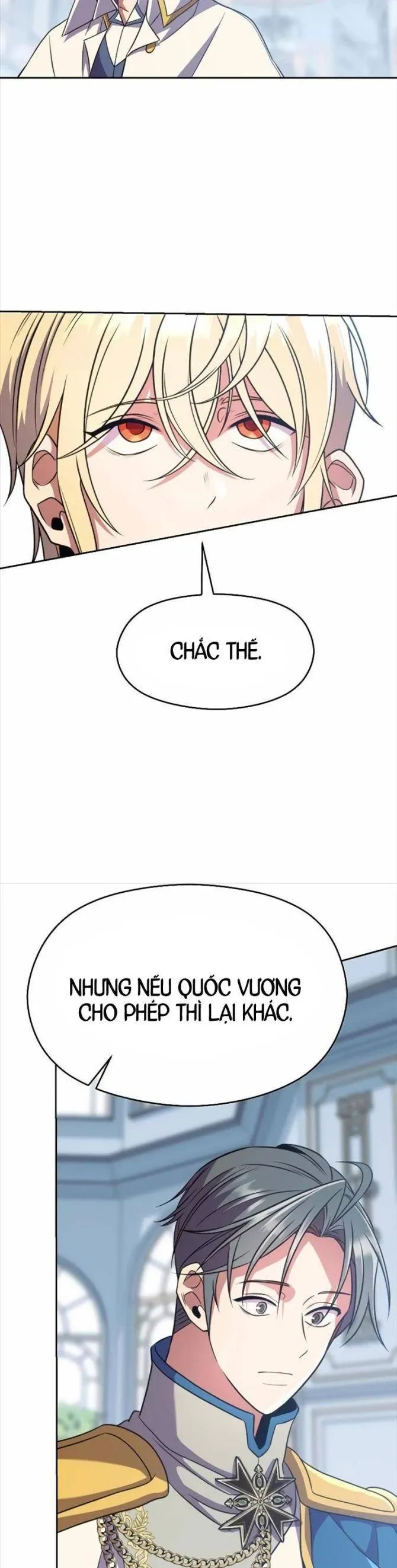 đọc truyện Đại Ma Đạo Sư Hồi Quy Chương 96 ảnh 22 tại Thiên Thai Truyện