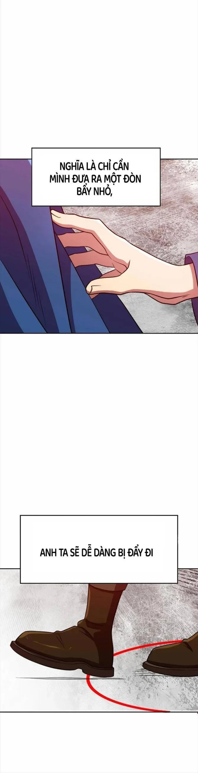 đọc truyện Đại Ma Đạo Sư Hồi Quy Chương 96 ảnh 25 tại Thiên Thai Truyện