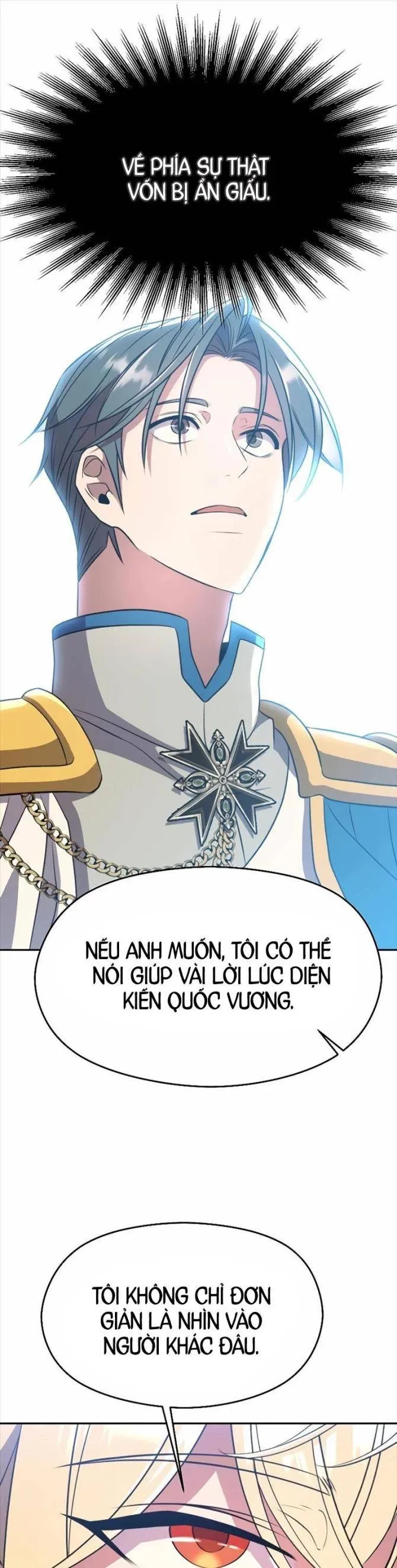 đọc truyện Đại Ma Đạo Sư Hồi Quy Chương 96 ảnh 26 tại Thiên Thai Truyện