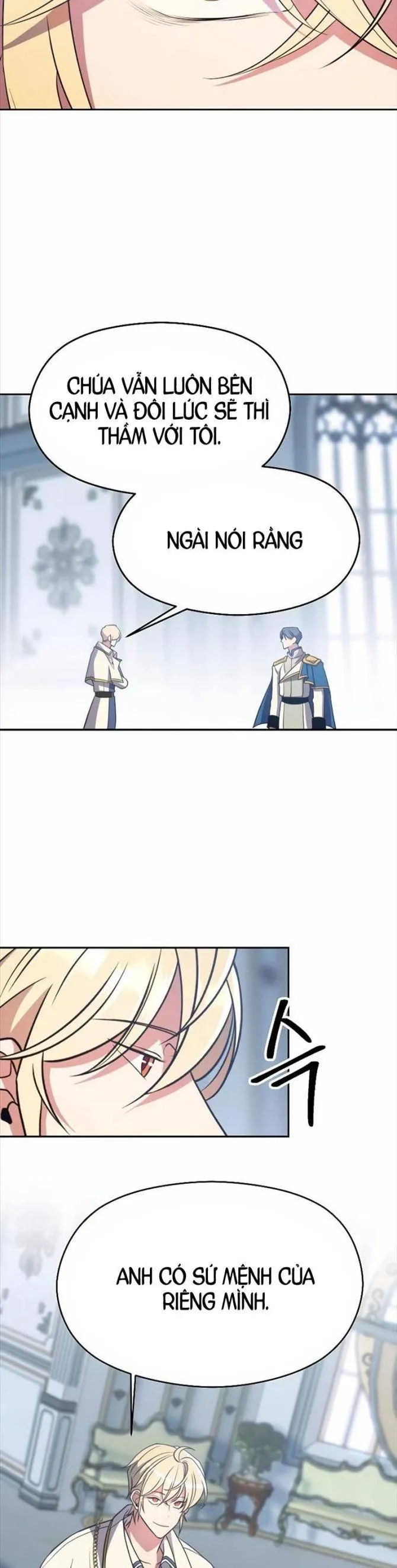 đọc truyện Đại Ma Đạo Sư Hồi Quy Chương 96 ảnh 27 tại Thiên Thai Truyện