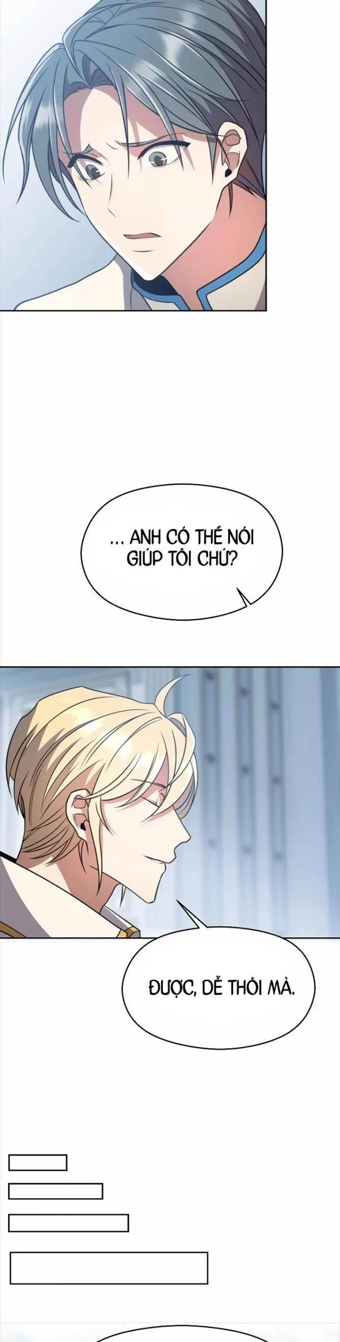 đọc truyện Đại Ma Đạo Sư Hồi Quy Chương 96 ảnh 29 tại Thiên Thai Truyện