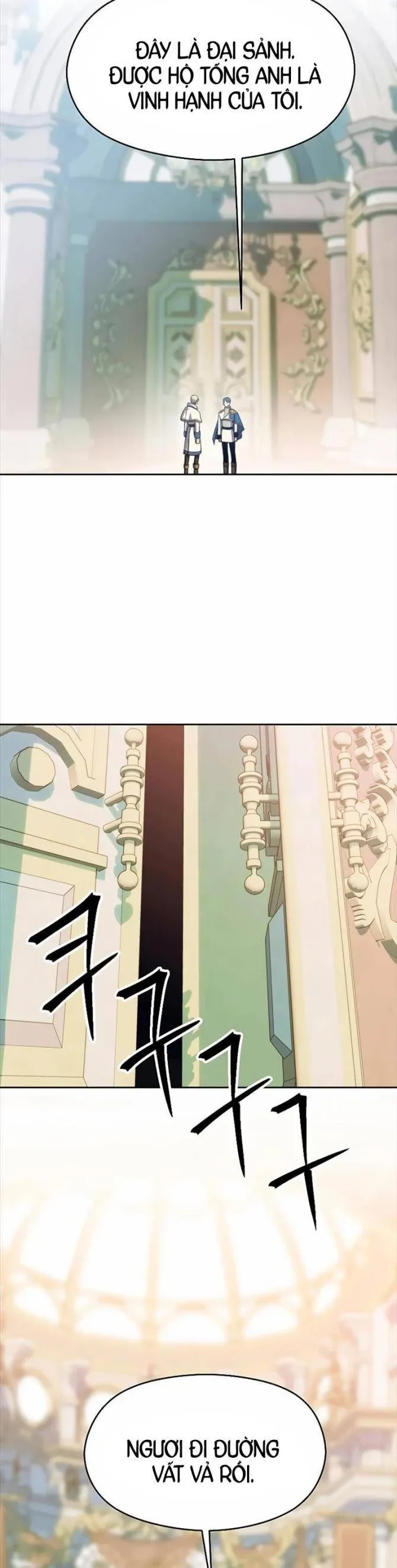 đọc truyện Đại Ma Đạo Sư Hồi Quy Chương 96 ảnh 30 tại Thiên Thai Truyện