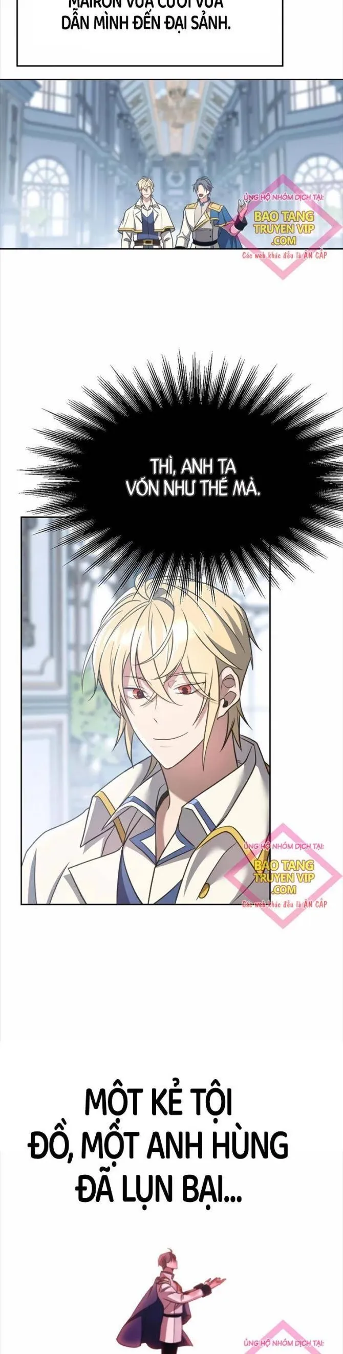 đọc truyện Đại Ma Đạo Sư Hồi Quy Chương 96 ảnh 5 tại Thiên Thai Truyện