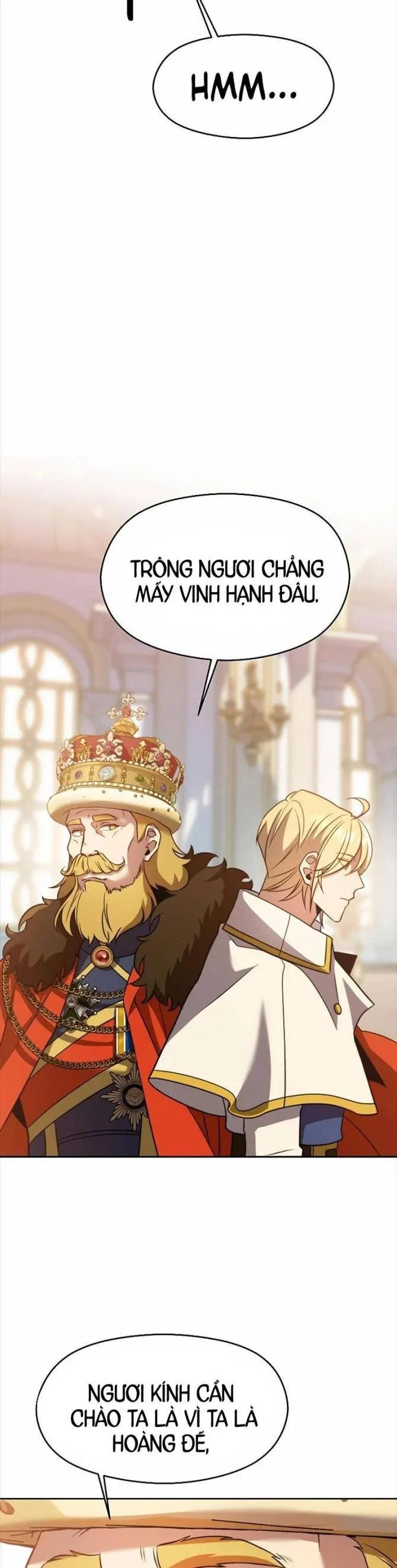 đọc truyện Đại Ma Đạo Sư Hồi Quy Chương 96 ảnh 32 tại Thiên Thai Truyện