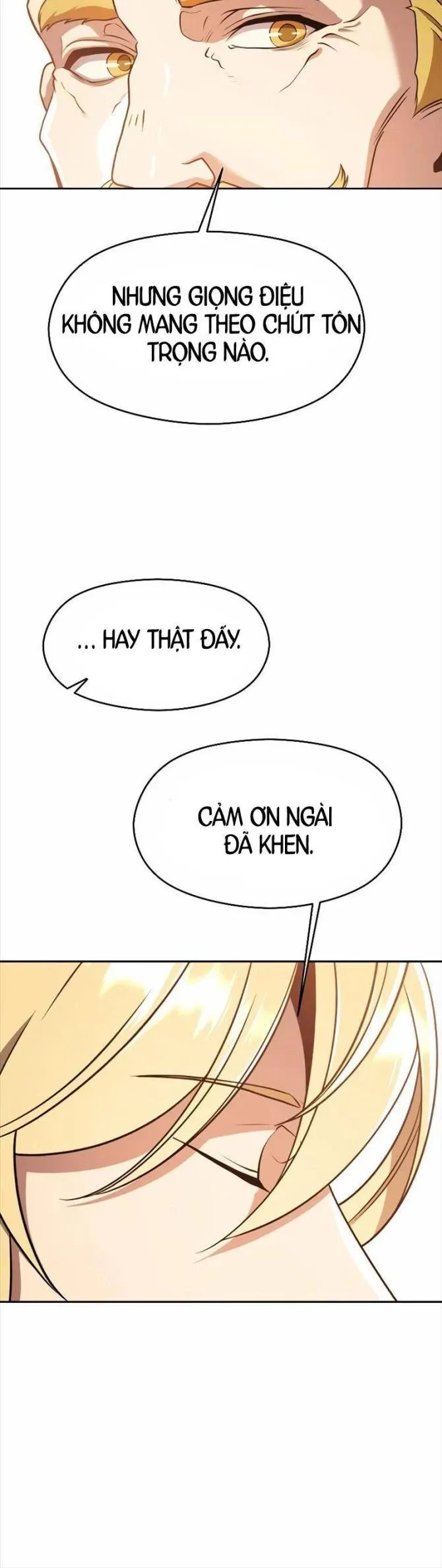 đọc truyện Đại Ma Đạo Sư Hồi Quy Chương 96 ảnh 33 tại Thiên Thai Truyện