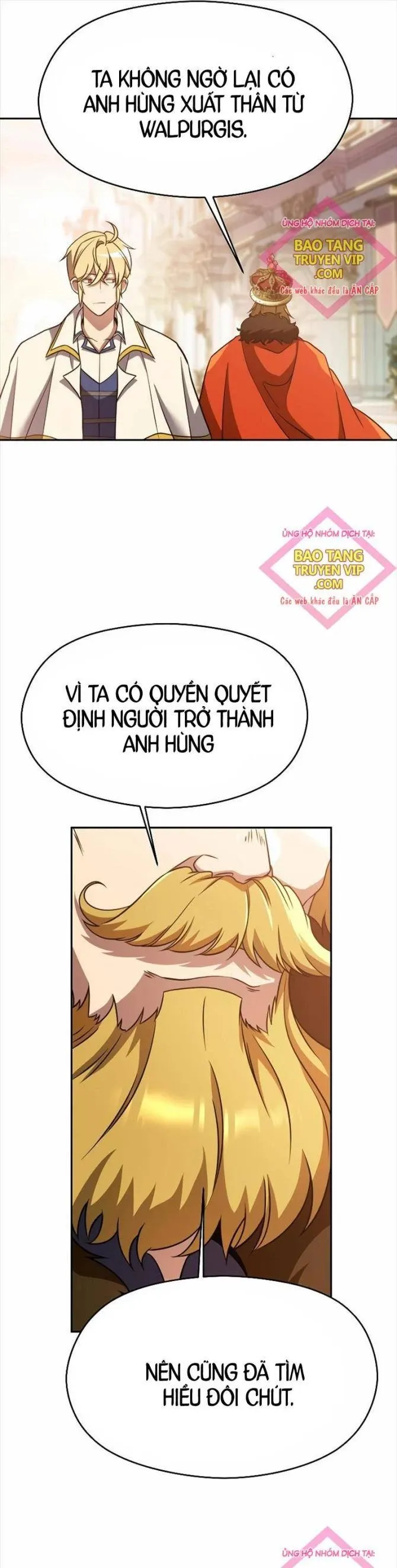 đọc truyện Đại Ma Đạo Sư Hồi Quy Chương 96 ảnh 34 tại Thiên Thai Truyện