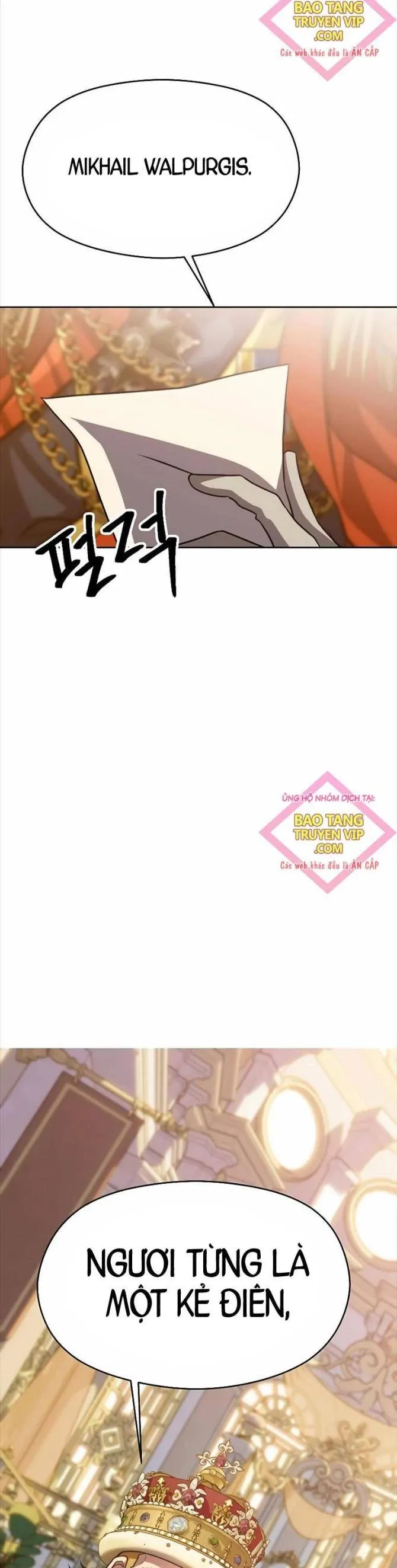 đọc truyện Đại Ma Đạo Sư Hồi Quy Chương 96 ảnh 35 tại Thiên Thai Truyện