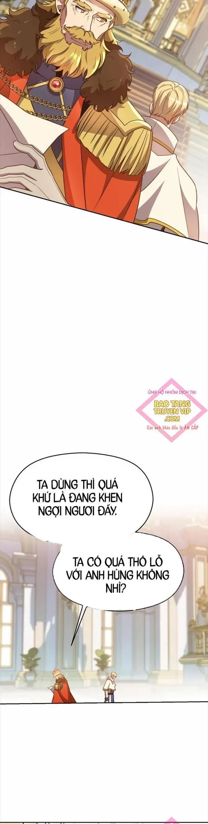 đọc truyện Đại Ma Đạo Sư Hồi Quy Chương 96 ảnh 36 tại Thiên Thai Truyện