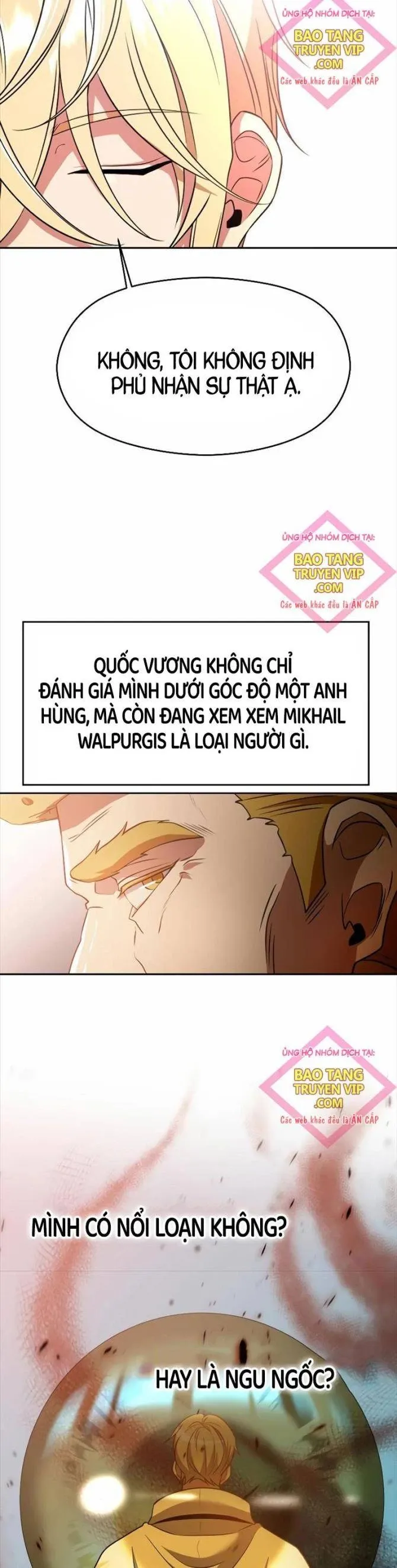 đọc truyện Đại Ma Đạo Sư Hồi Quy Chương 96 ảnh 37 tại Thiên Thai Truyện