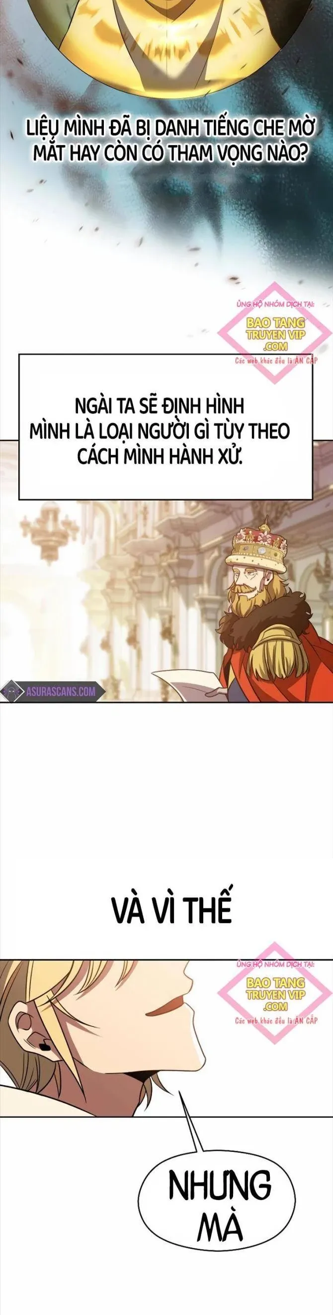 đọc truyện Đại Ma Đạo Sư Hồi Quy Chương 96 ảnh 38 tại Thiên Thai Truyện