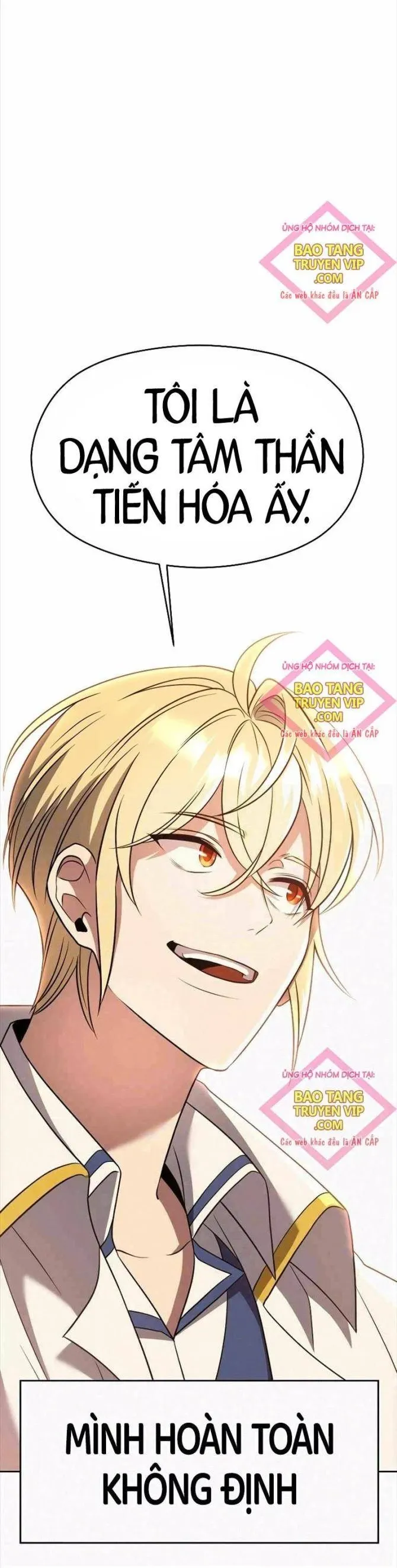 đọc truyện Đại Ma Đạo Sư Hồi Quy Chương 96 ảnh 39 tại Thiên Thai Truyện