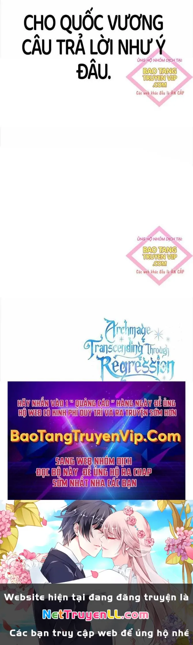 đọc truyện Đại Ma Đạo Sư Hồi Quy Chương 96 ảnh 40 tại Thiên Thai Truyện