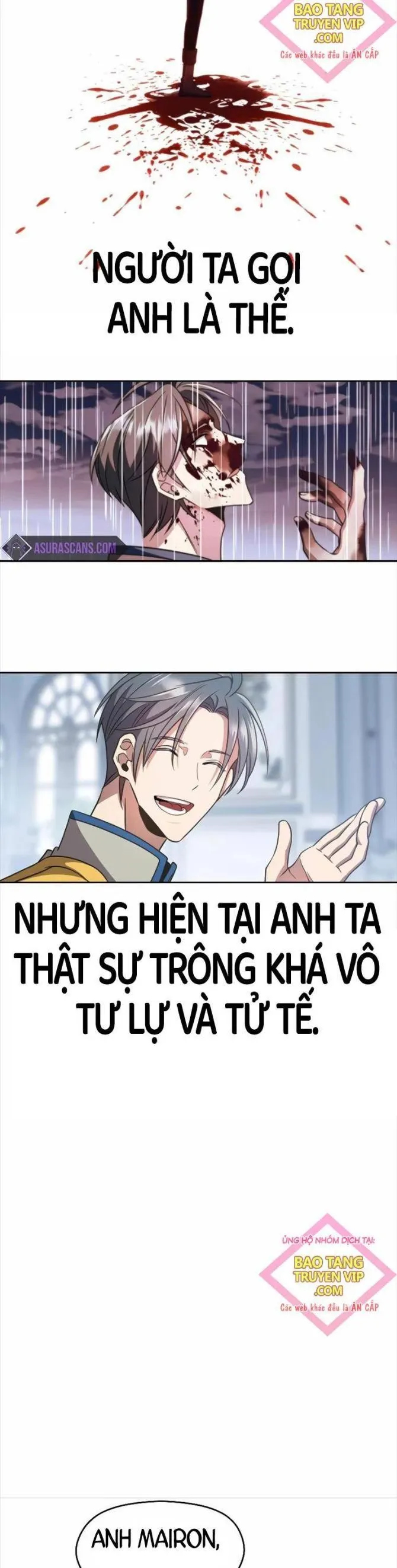 đọc truyện Đại Ma Đạo Sư Hồi Quy Chương 96 ảnh 6 tại Thiên Thai Truyện