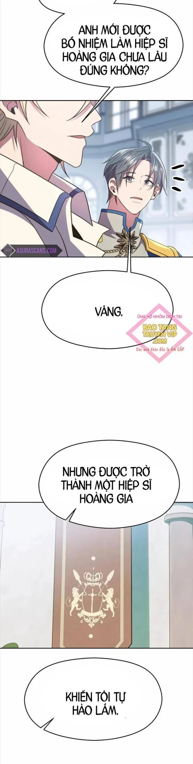 đọc truyện Đại Ma Đạo Sư Hồi Quy Chương 96 ảnh 7 tại Thiên Thai Truyện