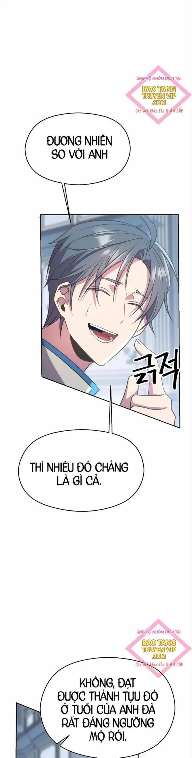 đọc truyện Đại Ma Đạo Sư Hồi Quy Chương 96 ảnh 8 tại Thiên Thai Truyện