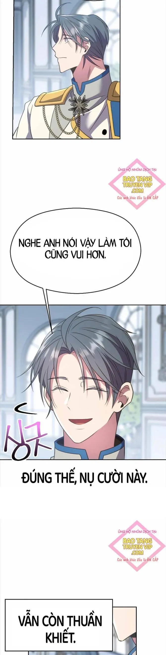 đọc truyện Đại Ma Đạo Sư Hồi Quy Chương 96 ảnh 9 tại Thiên Thai Truyện