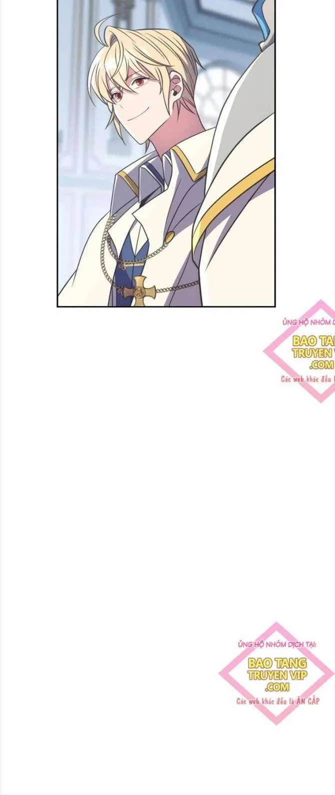 đọc truyện Đại Ma Đạo Sư Hồi Quy Chương 96 ảnh 10 tại Thiên Thai Truyện