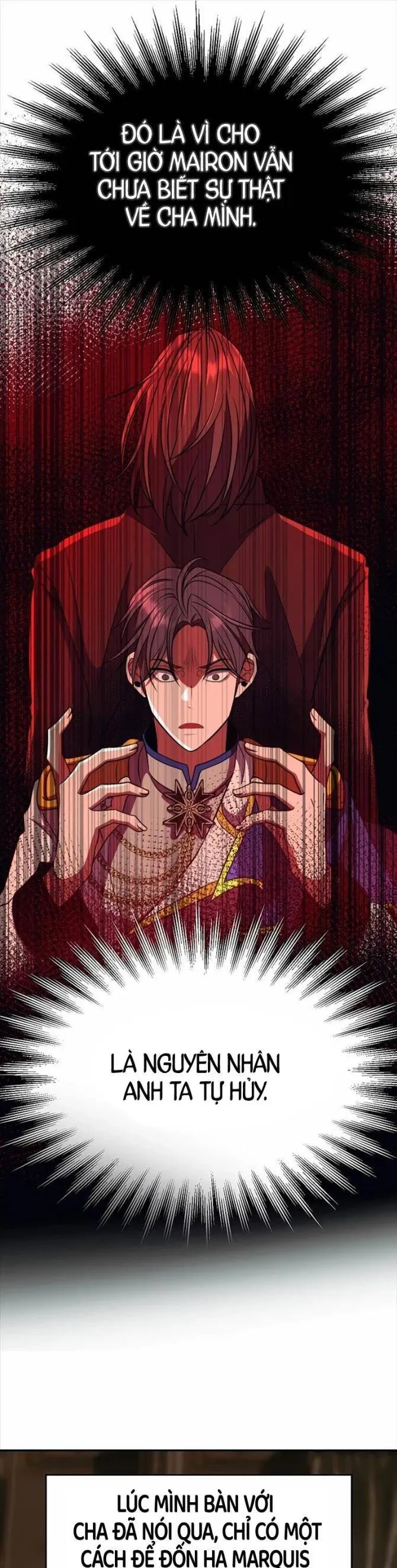 đọc truyện Đại Ma Đạo Sư Hồi Quy Chương 96 ảnh 11 tại Thiên Thai Truyện