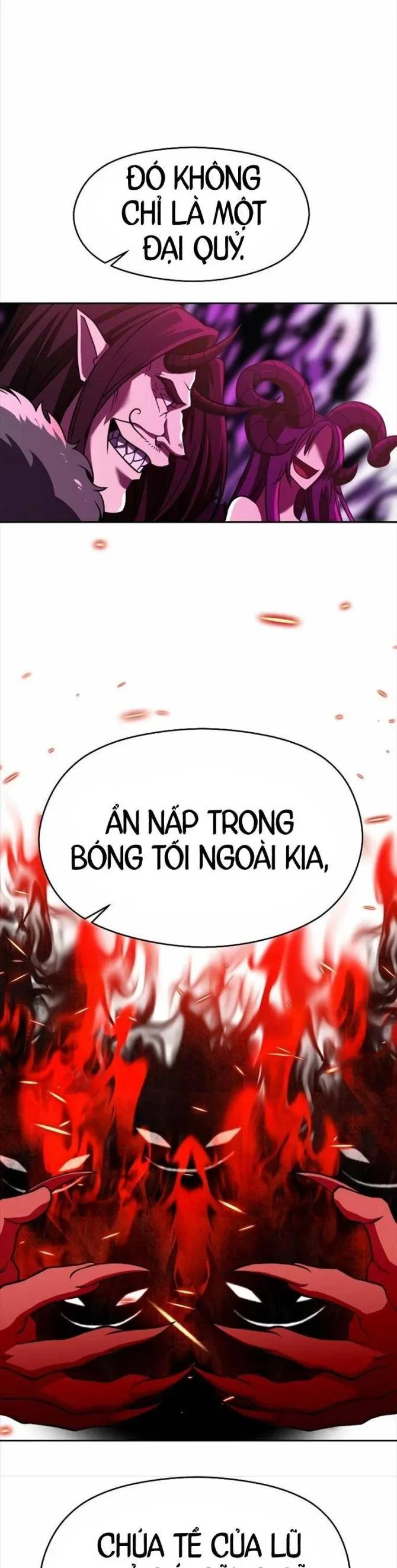 đọc truyện Đại Ma Đạo Sư Hồi Quy Chương 97 ảnh 14 tại Thiên Thai Truyện