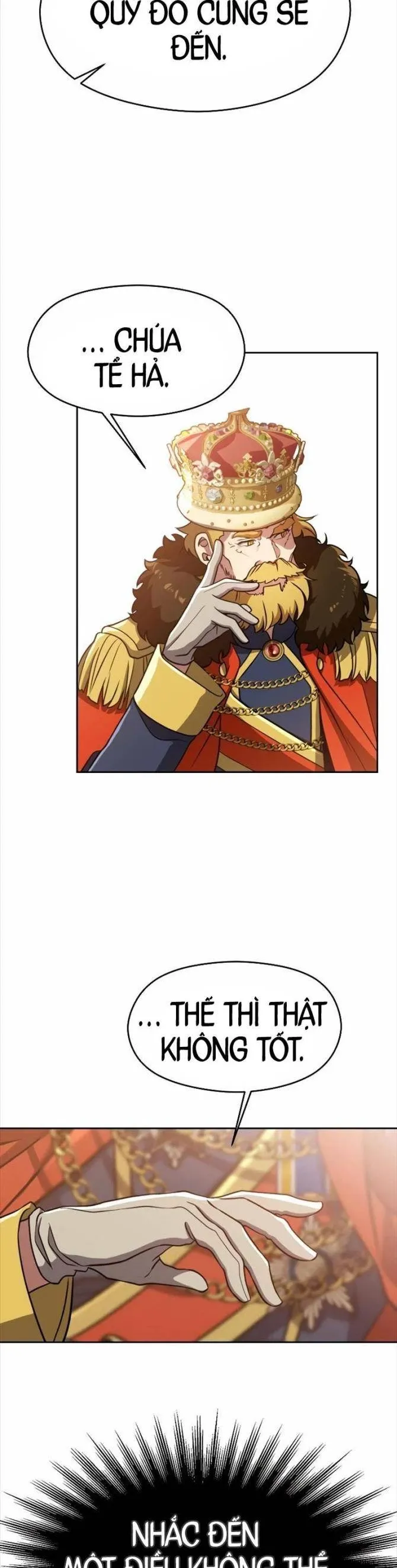 đọc truyện Đại Ma Đạo Sư Hồi Quy Chương 97 ảnh 15 tại Thiên Thai Truyện