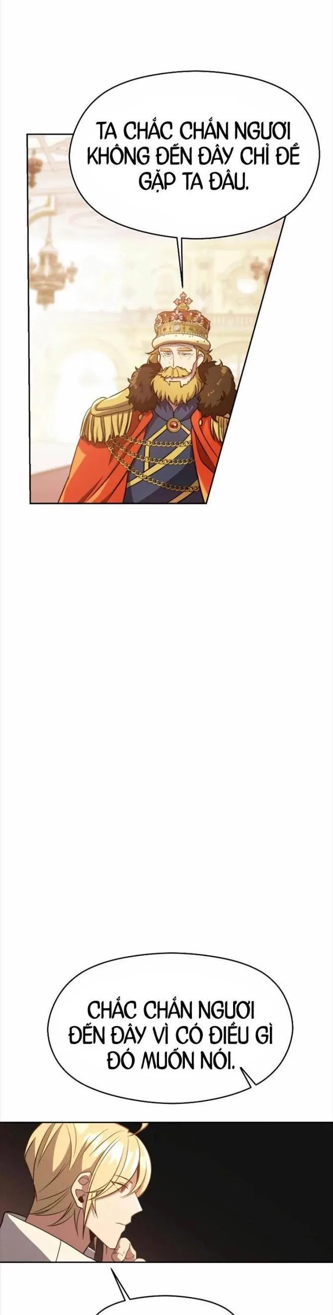 đọc truyện Đại Ma Đạo Sư Hồi Quy Chương 97 ảnh 17 tại Thiên Thai Truyện