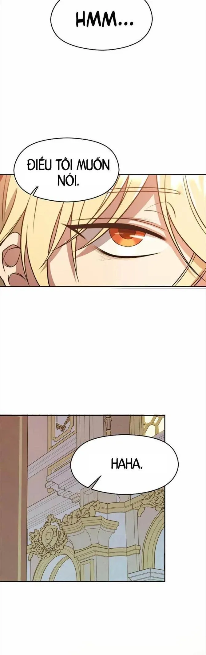 đọc truyện Đại Ma Đạo Sư Hồi Quy Chương 97 ảnh 18 tại Thiên Thai Truyện