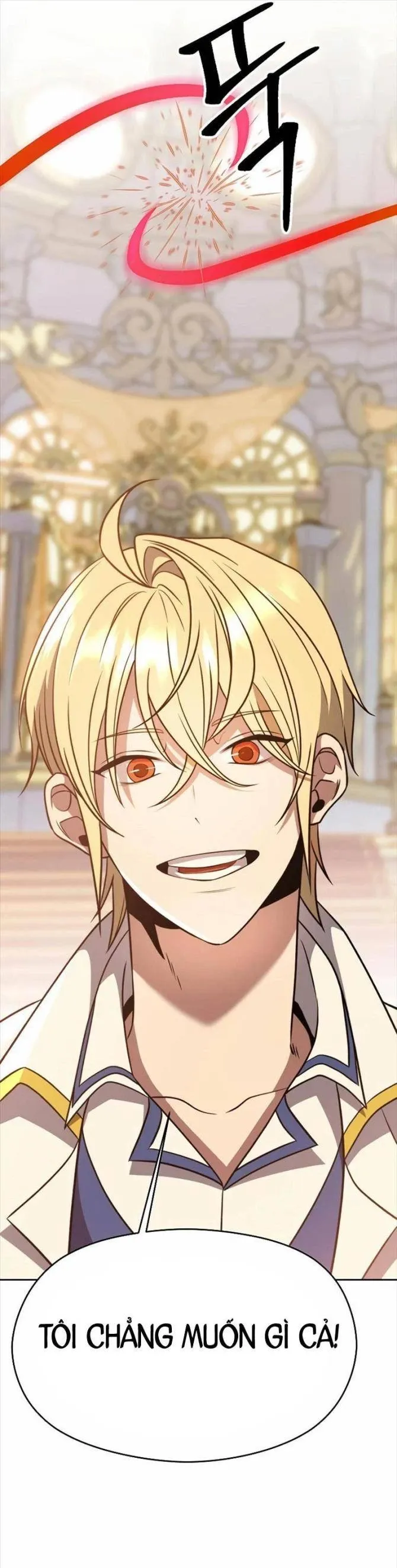 đọc truyện Đại Ma Đạo Sư Hồi Quy Chương 97 ảnh 19 tại Thiên Thai Truyện