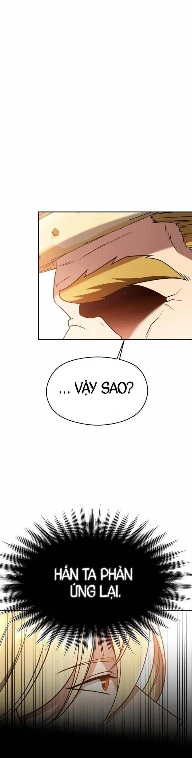 đọc truyện Đại Ma Đạo Sư Hồi Quy Chương 97 ảnh 20 tại Thiên Thai Truyện