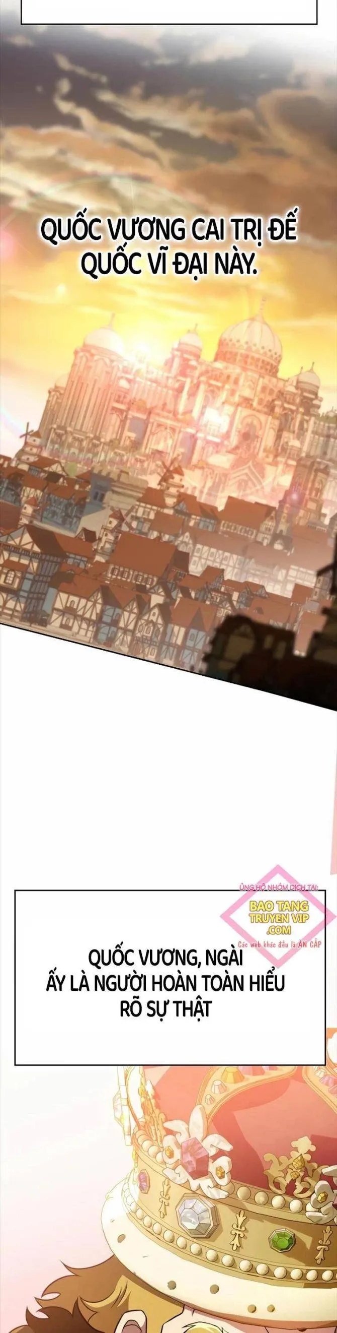 đọc truyện Đại Ma Đạo Sư Hồi Quy Chương 97 ảnh 4 tại Thiên Thai Truyện