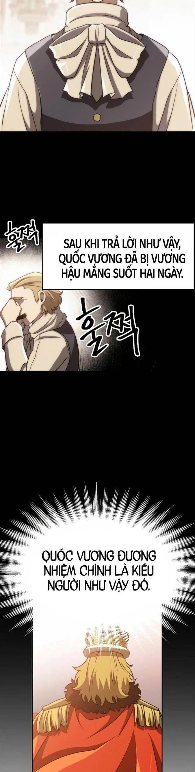 đọc truyện Đại Ma Đạo Sư Hồi Quy Chương 97 ảnh 24 tại Thiên Thai Truyện