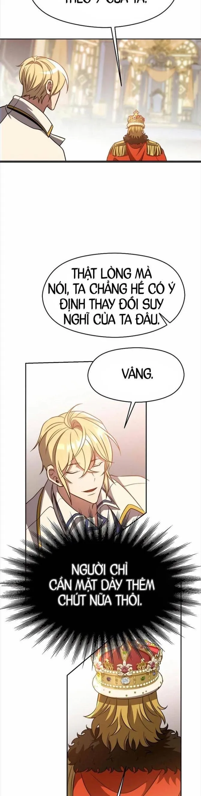 đọc truyện Đại Ma Đạo Sư Hồi Quy Chương 97 ảnh 29 tại Thiên Thai Truyện