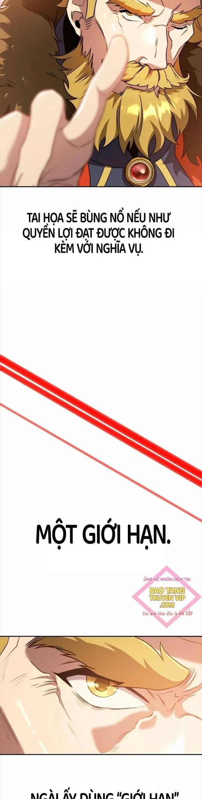 đọc truyện Đại Ma Đạo Sư Hồi Quy Chương 97 ảnh 5 tại Thiên Thai Truyện