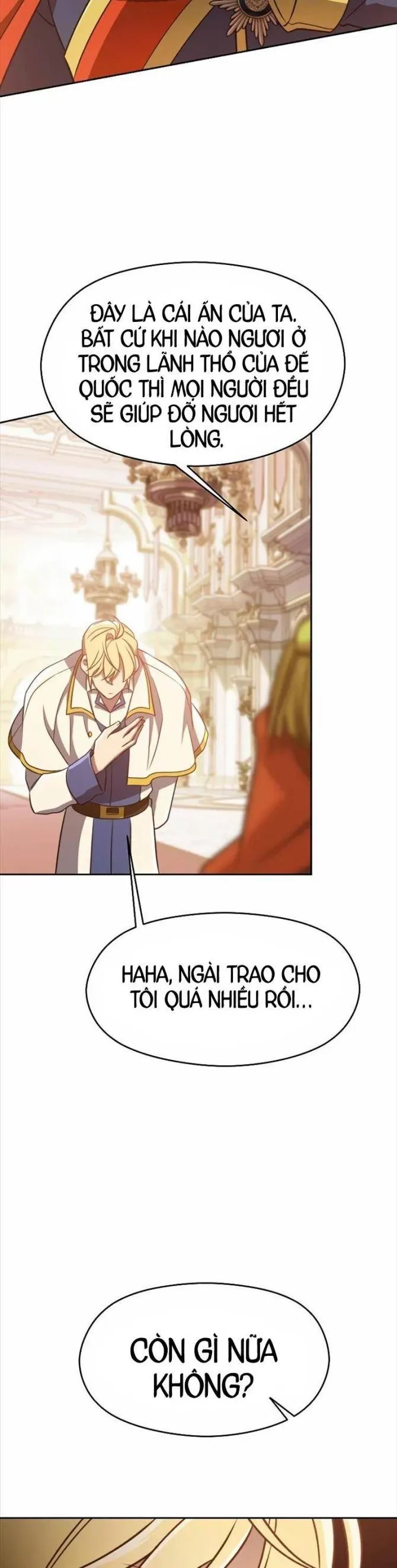 đọc truyện Đại Ma Đạo Sư Hồi Quy Chương 97 ảnh 32 tại Thiên Thai Truyện