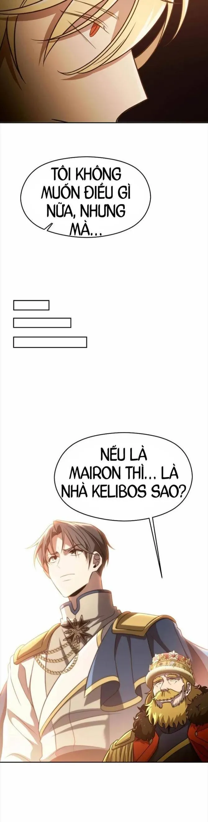 đọc truyện Đại Ma Đạo Sư Hồi Quy Chương 97 ảnh 33 tại Thiên Thai Truyện